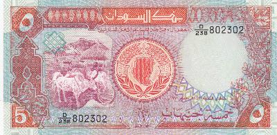 Beschrijving voorzijde: COW